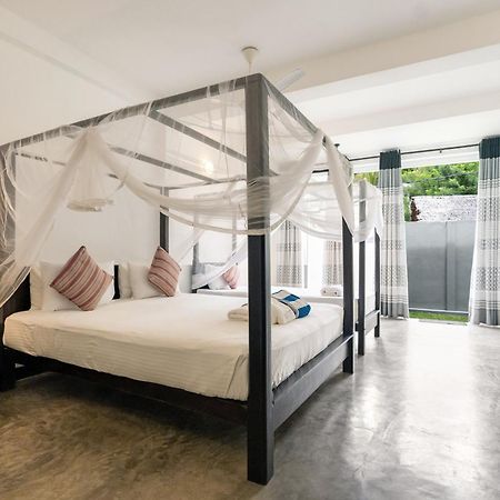 Jasper House Hotel Диквела Екстериор снимка