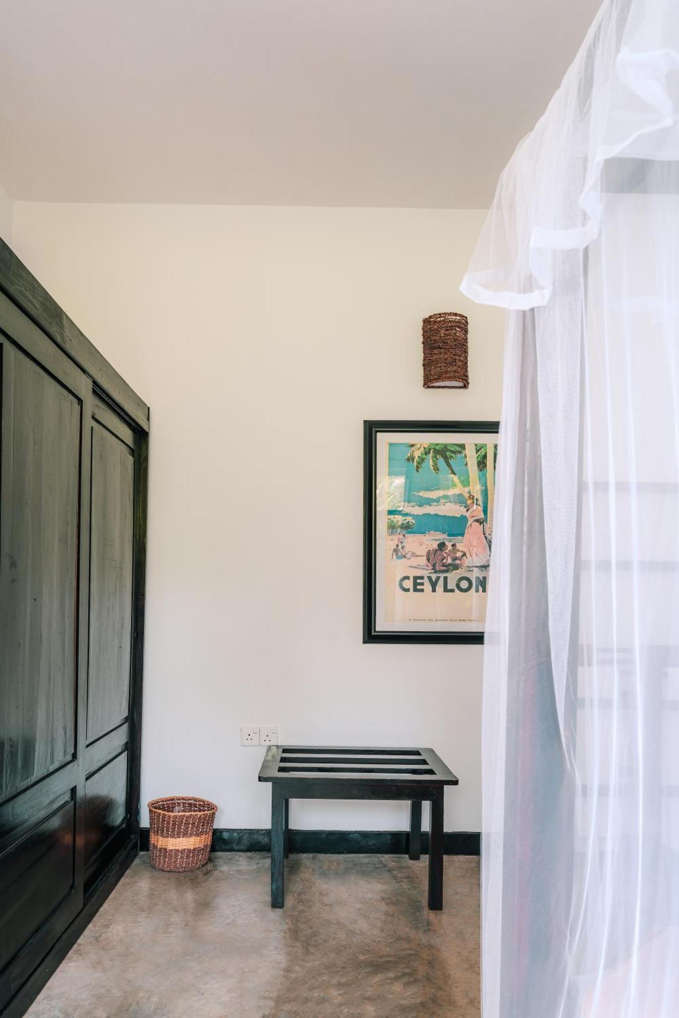 Jasper House Hotel Диквела Екстериор снимка